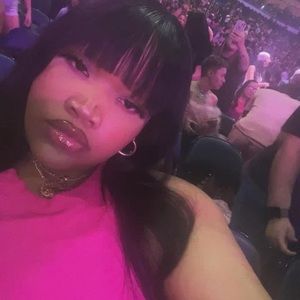 Meet your Posher, Tanner